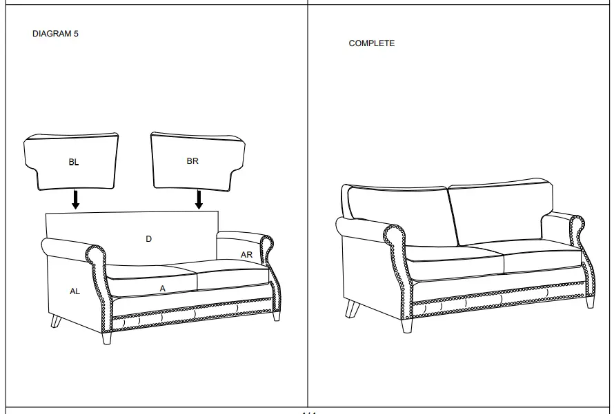 UNBRANDED-WF2930202-Seater-Straight-Sofa-6