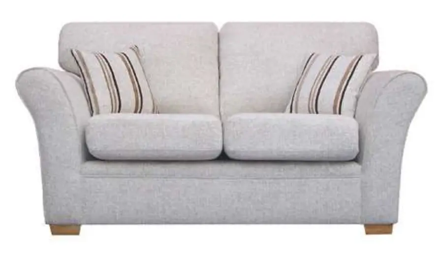 UNBRANDED-WF2930202-Seater-Straight-Sofa