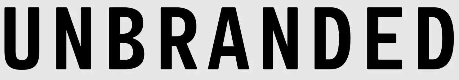 UnbRand