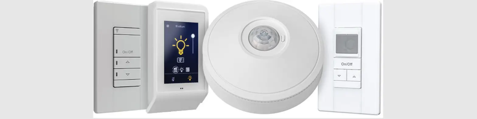 Acuity Brands Corridor Enabled Nlight User Guide Acuity Brands Corridor Enabled Nlight User Guide