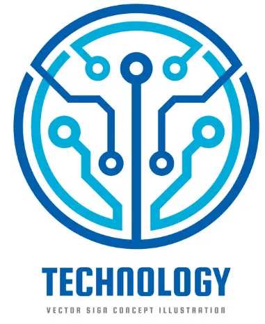 TECNOLOGIC logo