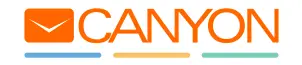 Canyon Logo