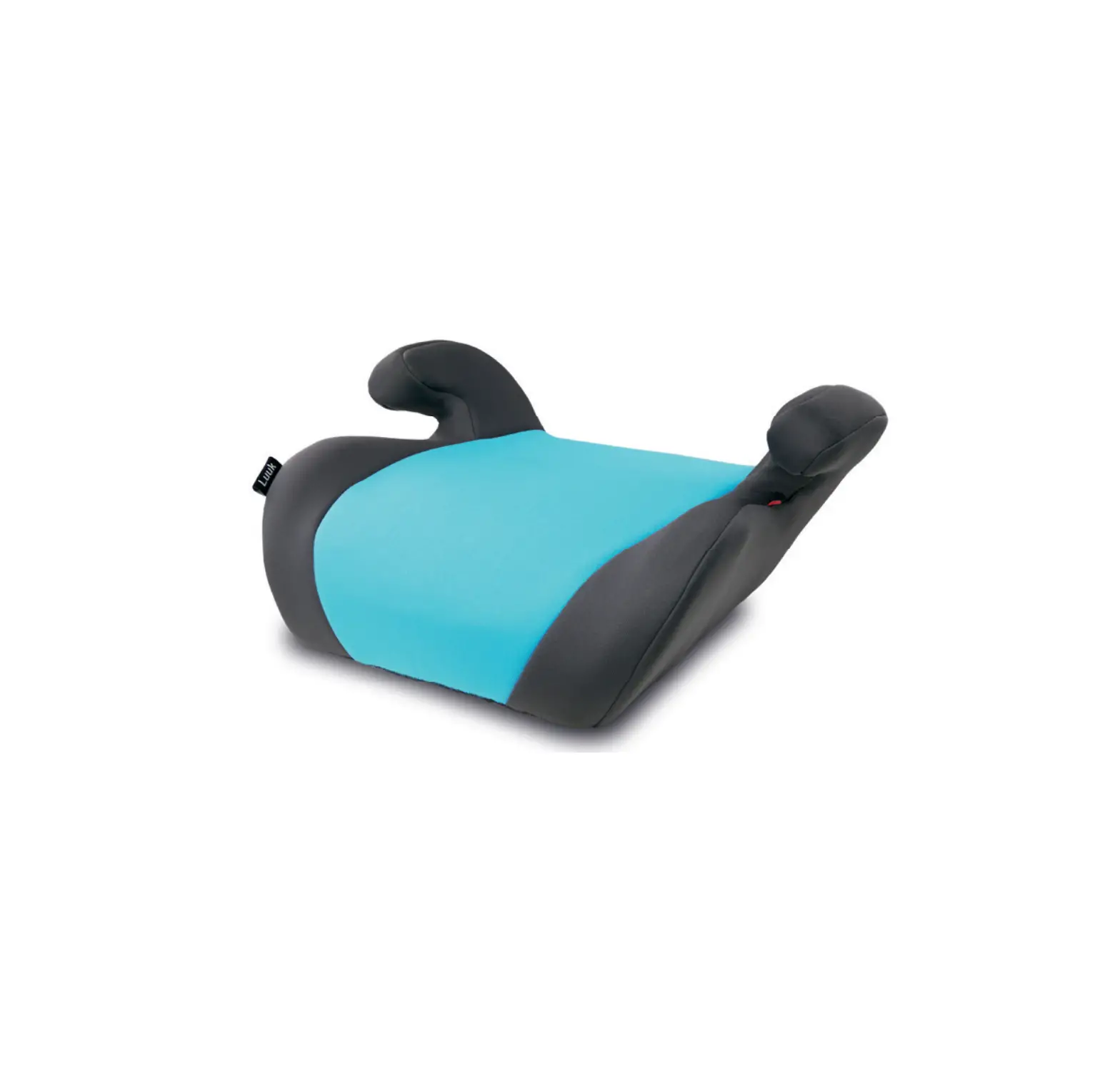 Lionelo Luuk Child Safety Seat User Manual