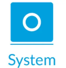 UBIQUITI AFI-ALN-R AmpliFi Router - icon 2