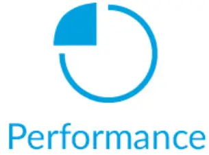 UBIQUITI AFI-ALN-R AmpliFi Router - icon 3