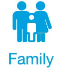 UBIQUITI AFI-ALN-R AmpliFi Router - icon 5