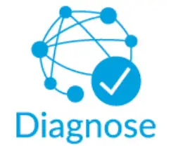 UBIQUITI AFI-ALN-R AmpliFi Router - icon 6