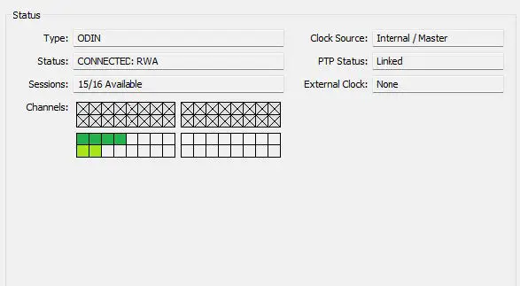 Com-Solution-Motorola-VHF-Mototrbo-Handheld-Two-Way-Radio-VHF-10