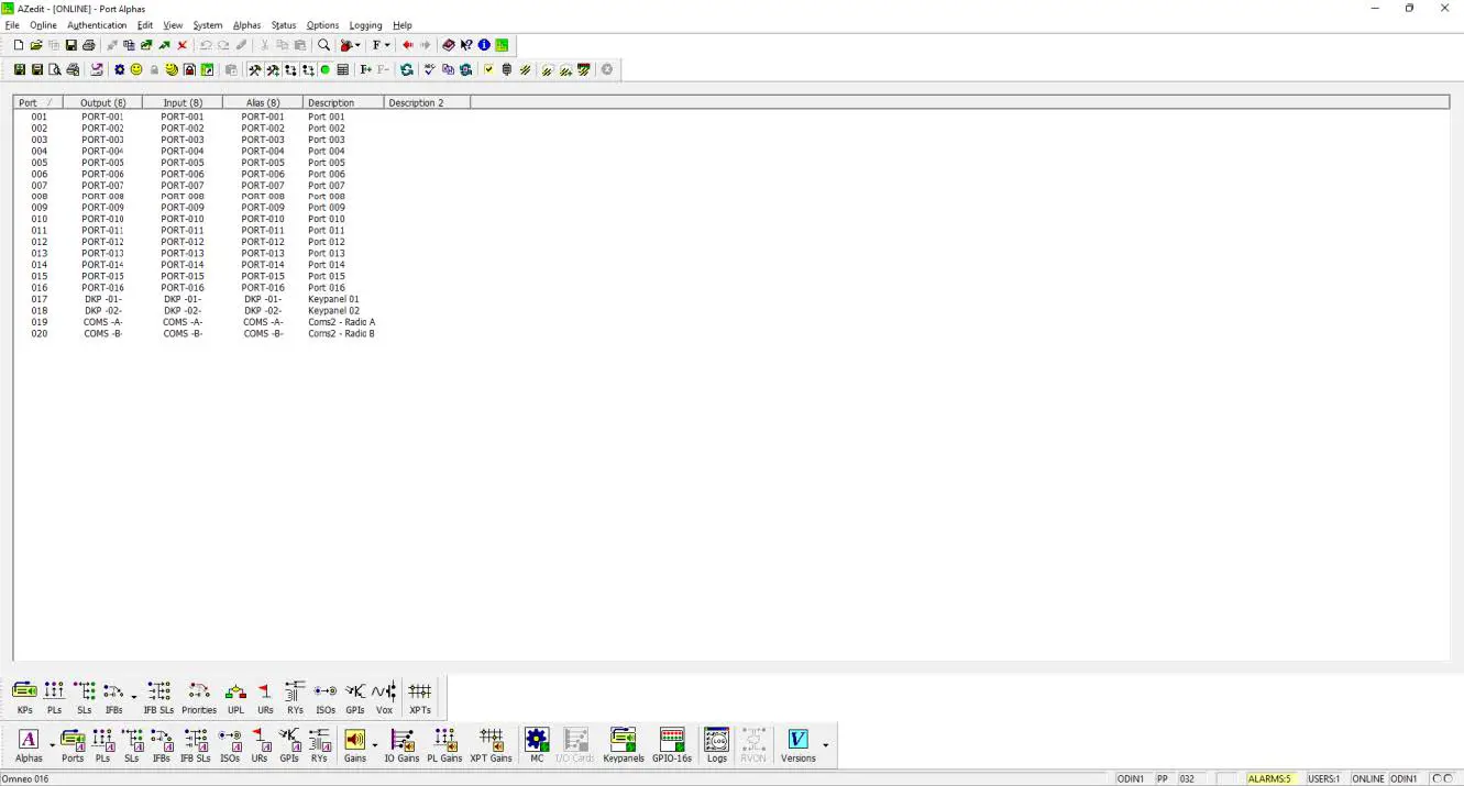 Com-Solution-Motorola-VHF-Mototrbo-Handheld-Two-Way-Radio-VHF-11