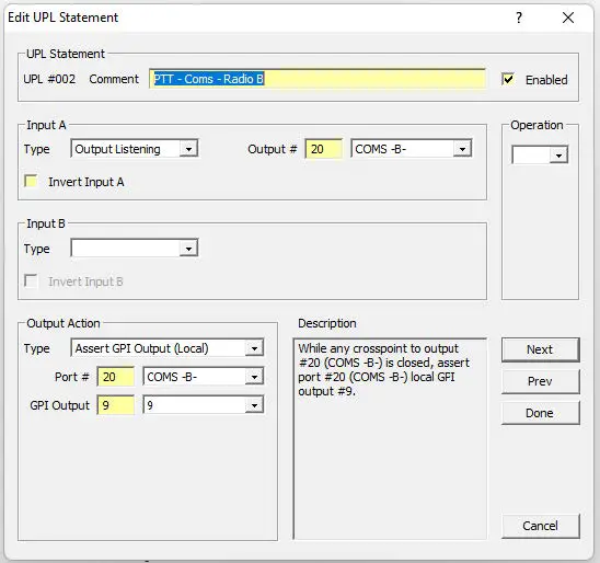Com-Solution-Motorola-VHF-Mototrbo-Handheld-Two-Way-Radio-VHF-13