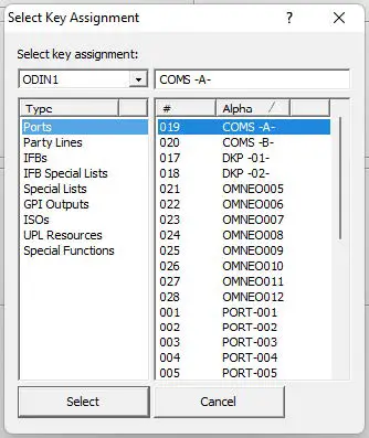 Com-Solution-Motorola-VHF-Mototrbo-Handheld-Two-Way-Radio-VHF-14