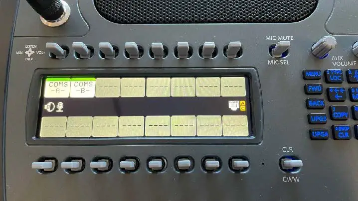 Com-Solution-Motorola-VHF-Mototrbo-Handheld-Two-Way-Radio-VHF-15