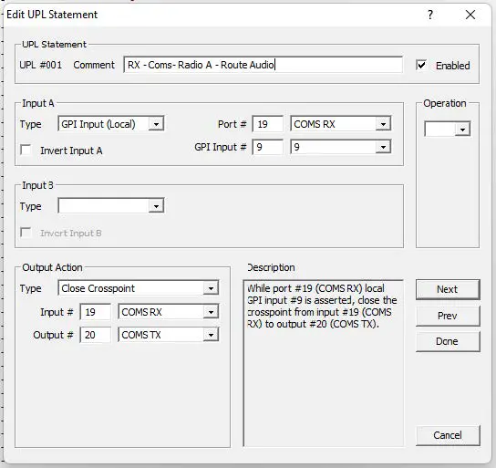 Com-Solution-Motorola-VHF-Mototrbo-Handheld-Two-Way-Radio-VHF-17