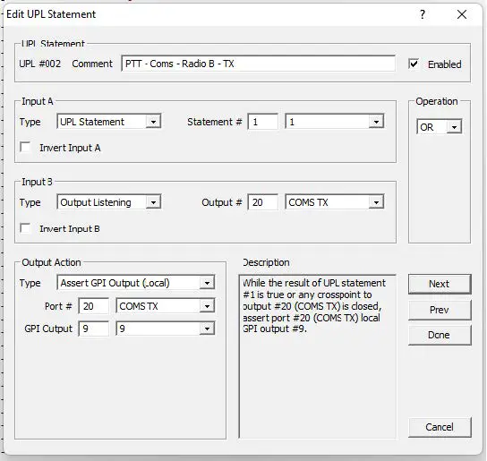 Com-Solution-Motorola-VHF-Mototrbo-Handheld-Two-Way-Radio-VHF-18