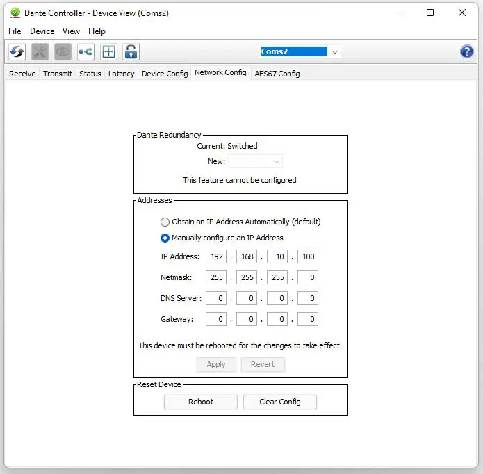 Com-Solution-Motorola-VHF-Mototrbo-Handheld-Two-Way-Radio-VHF-19