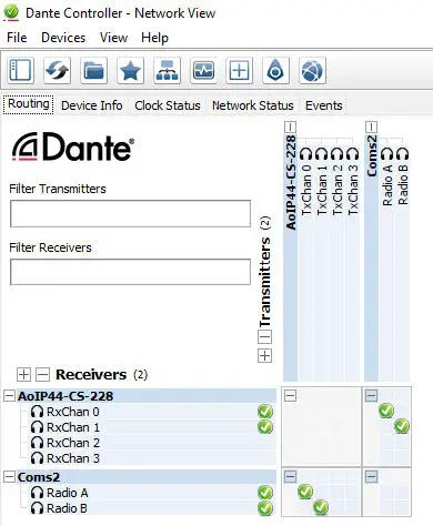 Com-Solution-Motorola-VHF-Mototrbo-Handheld-Two-Way-Radio-VHF-20