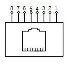 Com-Solution-Motorola-VHF-Mototrbo-Handheld-Two-Way-Radio-VHF-24