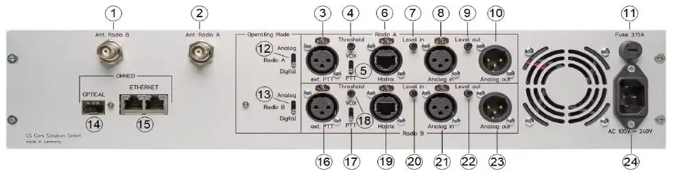 Com-Solution-Motorola-VHF-Mototrbo-Handheld-Two-Way-Radio-VHF-3.