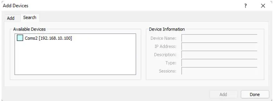 Com-Solution-Motorola-VHF-Mototrbo-Handheld-Two-Way-Radio-VHF-4