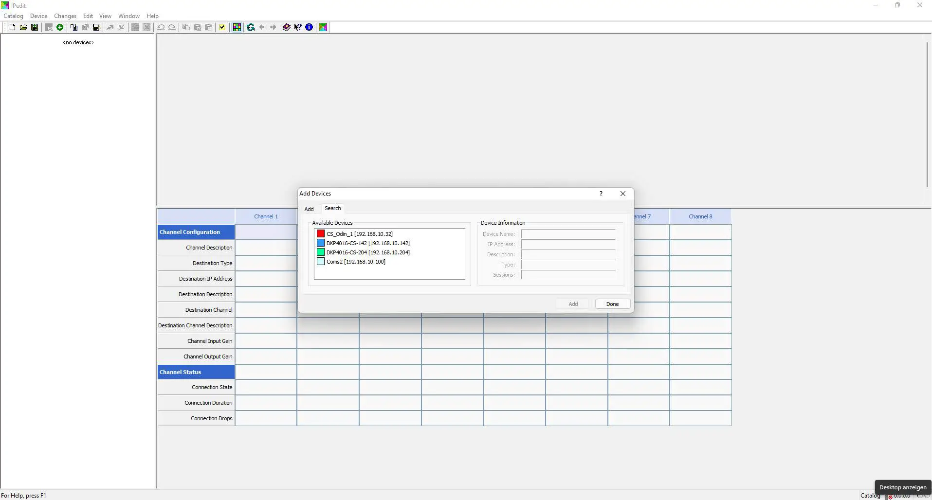 Com-Solution-Motorola-VHF-Mototrbo-Handheld-Two-Way-Radio-VHF-6
