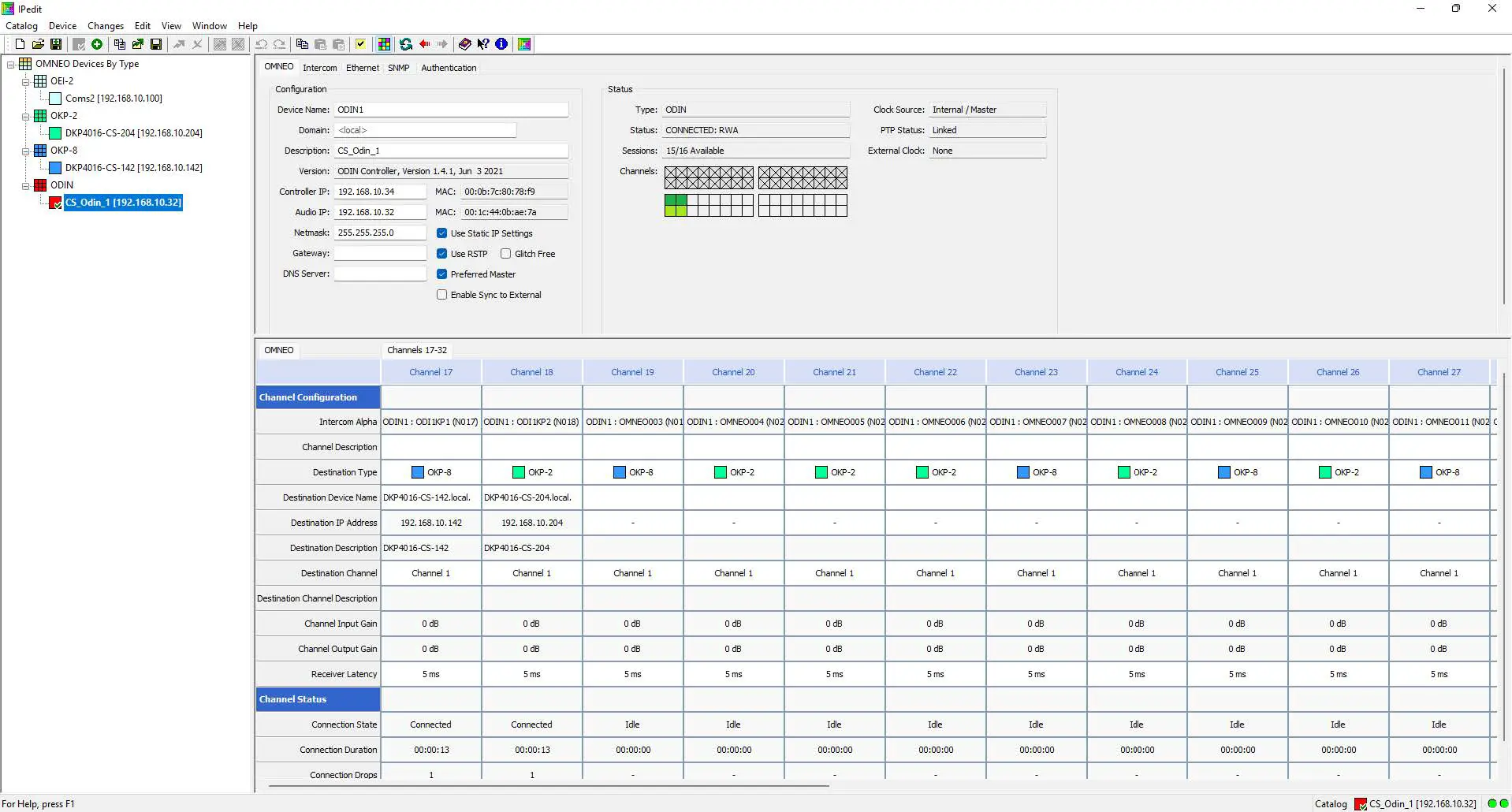 Com-Solution-Motorola-VHF-Mototrbo-Handheld-Two-Way-Radio-VHF-7