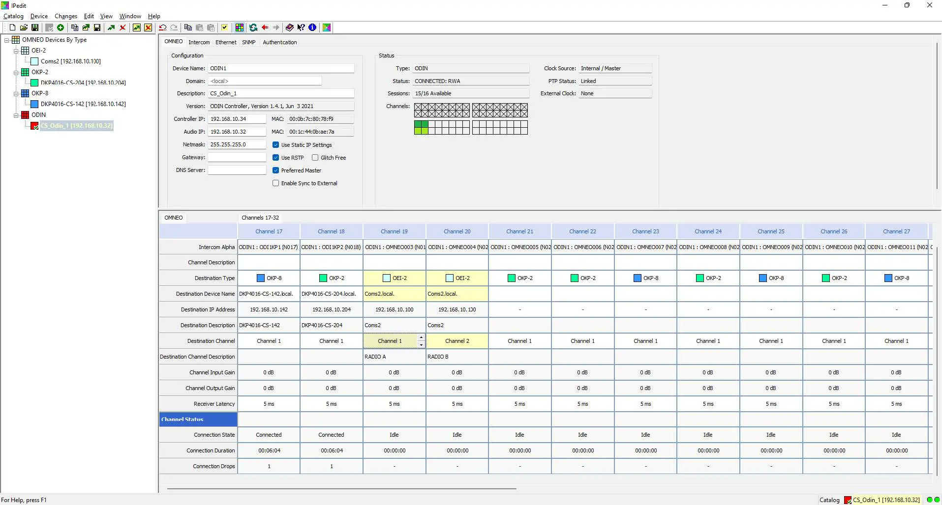 Com-Solution-Motorola-VHF-Mototrbo-Handheld-Two-Way-Radio-VHF-8
