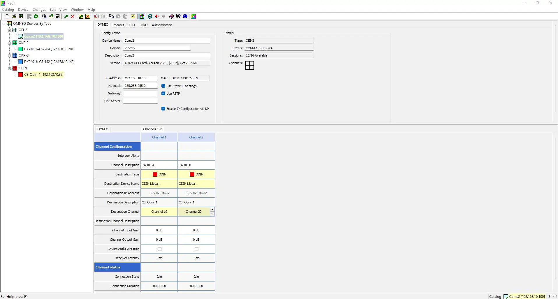 Com-Solution-Motorola-VHF-Mototrbo-Handheld-Two-Way-Radio-VHF-9