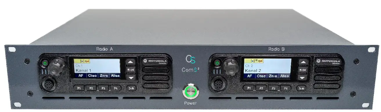 Com-Solution-Motorola-VHF-Mototrbo-Handheld-Two-Way-Radio-VHF-product