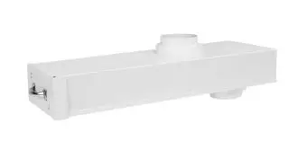 ORTECH-TRAP-DS-SL-Dual-Size-Lint-Trap-product