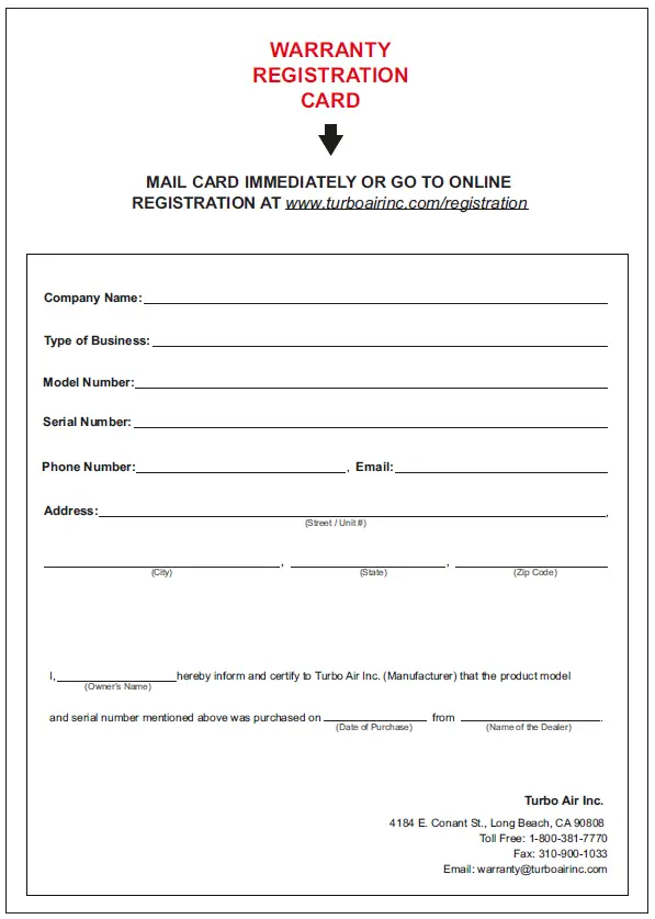 Turbo-air-SAK-50R-N-Direct-Cooling-Type-Sushi-Cases-fig2