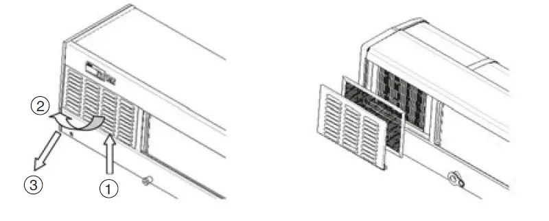 Turbo-air-SAK-50R-N-Direct-Cooling-Type-Sushi-Cases-fig3