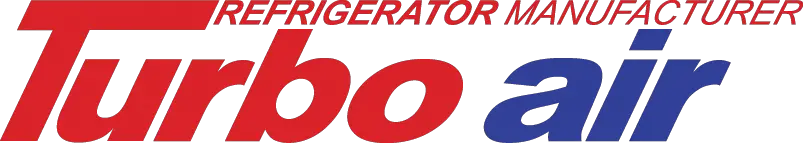 Turbo-air-logo