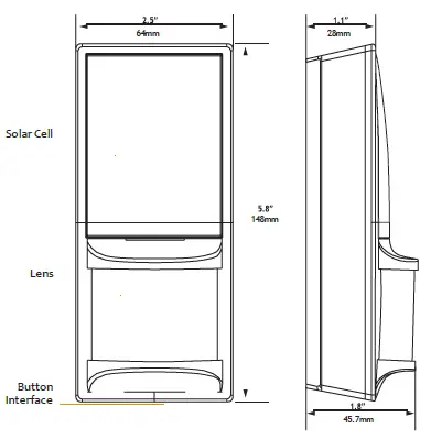 EASYFIT-EOSWA-Occupancy-Sensor-01