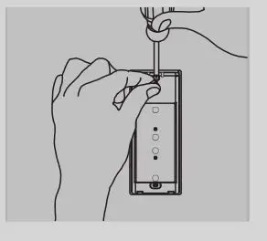 EASYFIT-EOSWA-Occupancy-Sensor-03