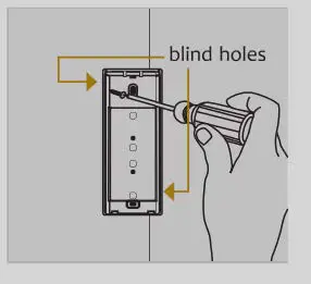 EASYFIT-EOSWA-Occupancy-Sensor-04
