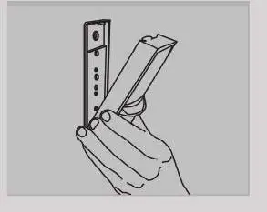 EASYFIT-EOSWA-Occupancy-Sensor-06