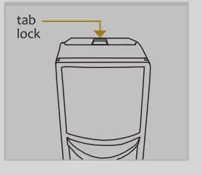 EASYFIT-EOSWA-Occupancy-Sensor-08