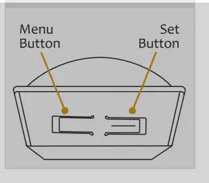 EASYFIT-EOSWA-Occupancy-Sensor-09