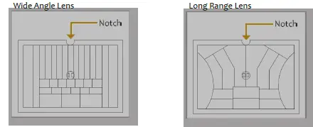 EASYFIT-EOSWA-Occupancy-Sensor-10