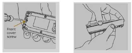 EASYFIT-EOSWA-Occupancy-Sensor-11