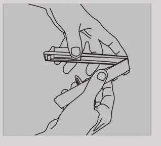 EASYFIT-EOSWA-Occupancy-Sensor-12