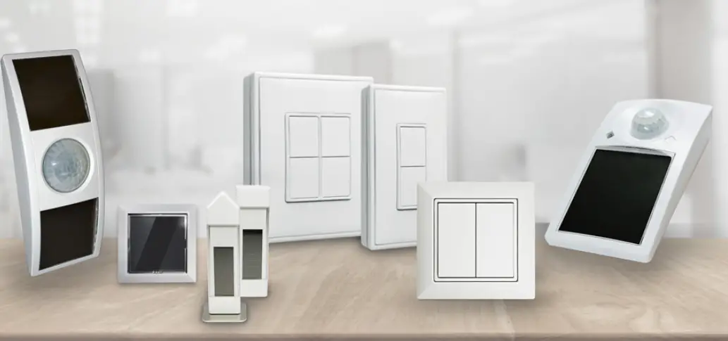 Easyfit Eoswa Occupancy Sensor Installation Guide