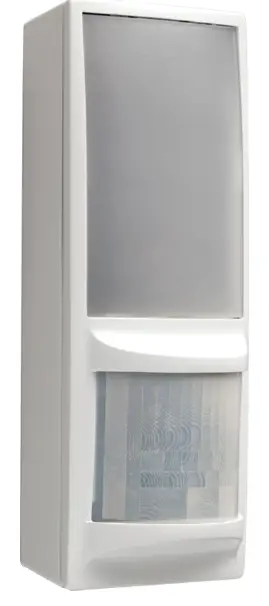 EASYFIT-EOSWA-Occupancy-Sensor-product-image