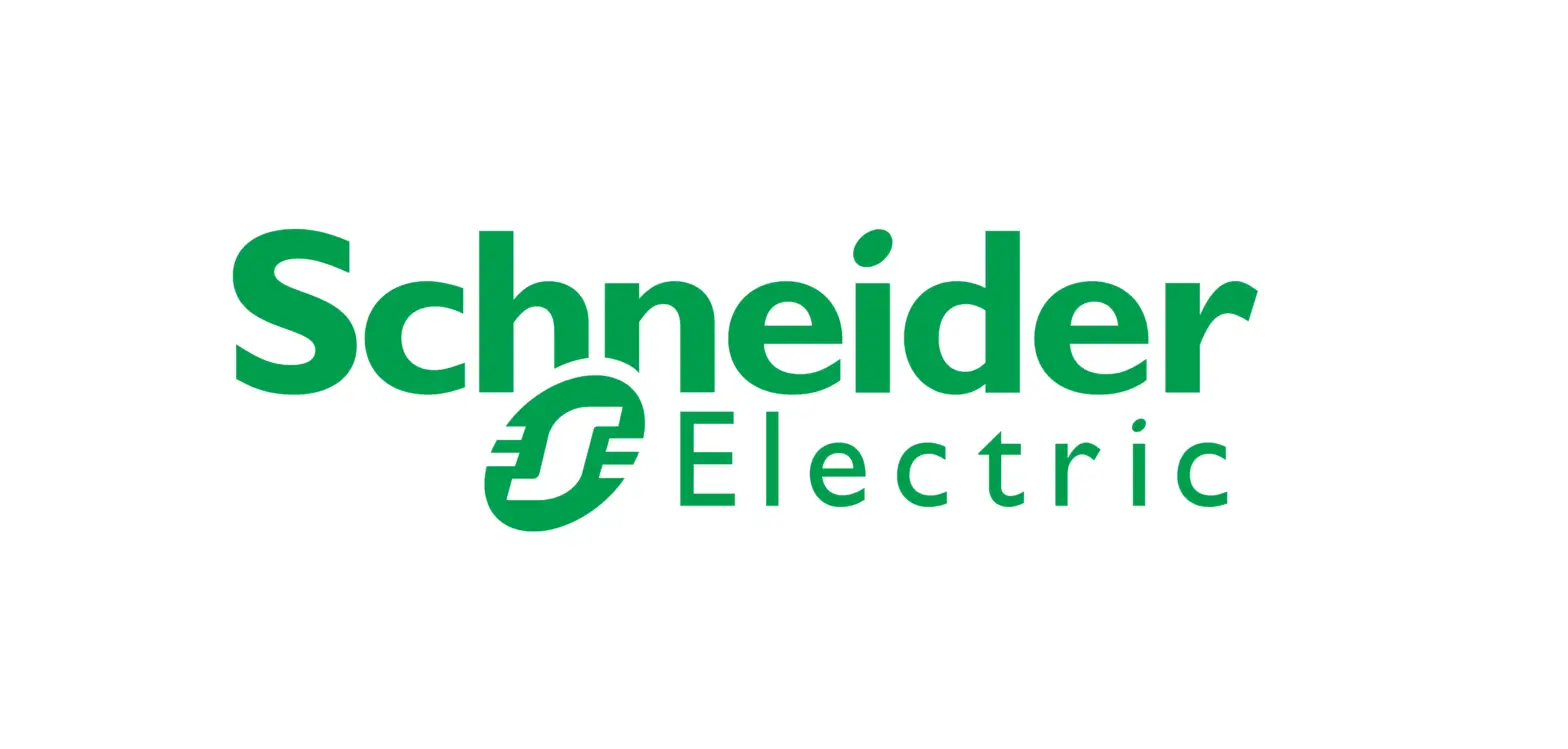 Schneider Electric Electric Security Handbook Powerchute Business Edition User Guide