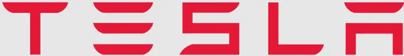 TESLA-LOGO