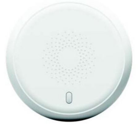 TESLA-TSL-SEN-SMOKE-Smart-Sensor-Smoke-PRODUCT