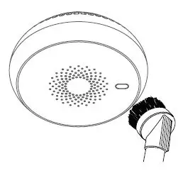 TESLA-TSL-SEN-SMOKE-Smart-Sensor-Smoke-fig-10