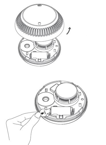 TESLA-TSL-SEN-SMOKE-Smart-Sensor-Smoke-fig-3