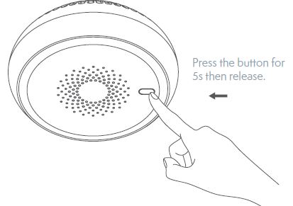 TESLA-TSL-SEN-SMOKE-Smart-Sensor-Smoke-fig-4
