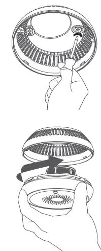 TESLA-TSL-SEN-SMOKE-Smart-Sensor-Smoke-fig-5